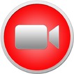 Screen Recorder icon