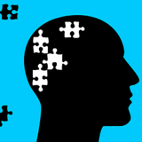 Acertijo Mental adivinanzas APK