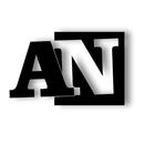 APK Acervo News
