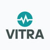 Vitra - Health APK
