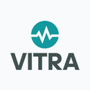 Vitra - Health APK