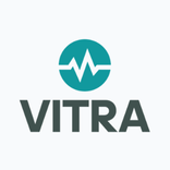 ”Vitra - Health