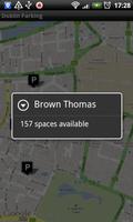 Dublin Parking Free screenshot 2