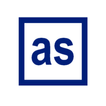 AppSociety: Society Management icon