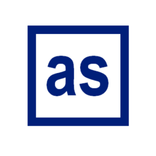 ”AppSociety: Society Management