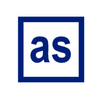 AppSociety: Society Management APK