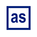 AppSociety: Society Management aplikacja