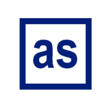 AppSociety: Society Management APK