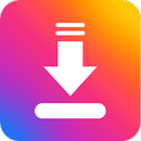 Aqua Stream APK