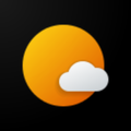 WeatherLab