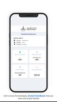 Achyuta Student App تصوير الشاشة 1