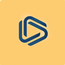 Achar APK