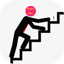 ثقف عقلك-mindset APK