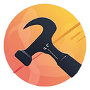 Achar APK