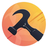 Achar APK