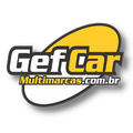 GefCar Multimarcas