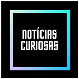 Notícias Curiosas