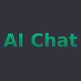 Chat AI APK