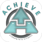 Icona Achieve Strength & Fitness