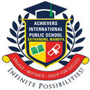APK Achievers Bliss