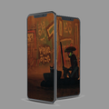 Stray Wallpapers 4k