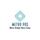 METRO Point of Sales icon