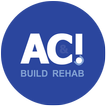 Adhar Repair icon
