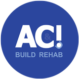Adhar Repair APK