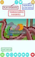 3 Schermata Cerita Anak Nusantara Bagian 2