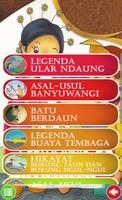 1 Schermata Cerita Anak Nusantara Bagian 2