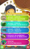 Cerita Anak Nusantara Bagian 2 capture d'écran 2