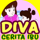 Cerita Ibu Diva APK