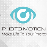 Photo In Motion Editor