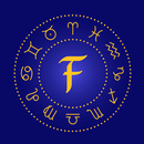 Fatum. Tarot & Daily Horoscope APK