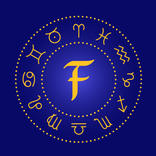 Fatum: Palm Reader & Astrology