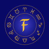 Fatum. Tarot & Daily Horoscope icône
