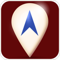 Clicknav - Easy Navigation Lau