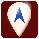 Clicknav - Easy Navigation Lau APK