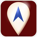 APK Clicknav - Easy Navigation Lau