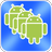 Multi App Starter APK