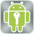 App Permission