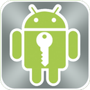 APK App Permission