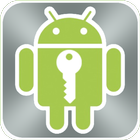App Permission icon