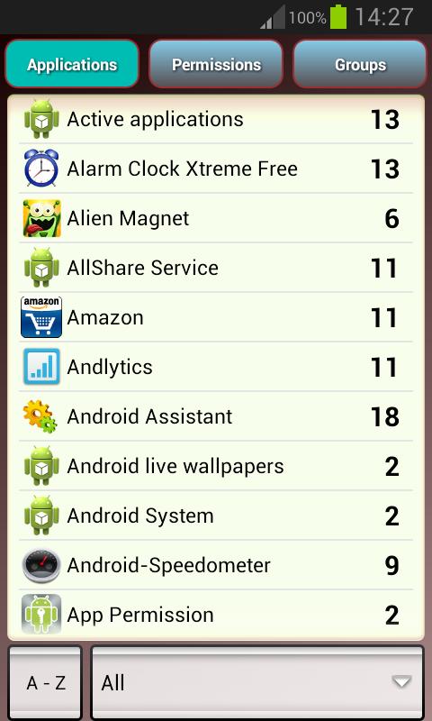 Uses system permissions. Приложение all apps Android. App permissions. Google all Android app permissions. Знак app permissions option.