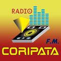Radio FM Coripata