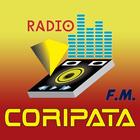 Radio FM Coripata icône