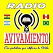 Radio Avivamiento Bolivia