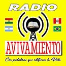 Radio Avivamiento Bolivia APK