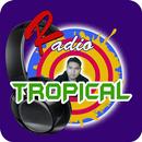 Radio Tropical de Los Yungas APK