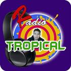 Radio Tropical de Los Yungas icône